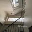 840 SqM Office for rent in Bang Chak, Phra Khanong, Bang Chak