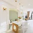 4 Habitación Casa en alquiler en Hoa Thuan Dong, Da Nang, Hoa Thuan Dong