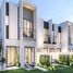 4 Bedroom Townhouse for sale at La Rosa, Villanova, Dubai Land