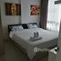 2 Bedroom Condo for sale at The Lago Condominium, Rawai, Phuket Town, Phuket, Thailand