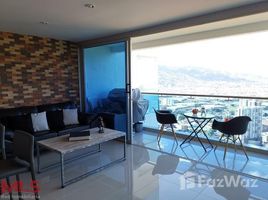 2 Bedroom Apartment for sale at STREET 71 SOUTH # 35 340, Envigado