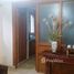 3 Habitaciones Casa en venta en , Santiago Flat Apartment In La Moraleja Wpa60 60