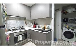 3 bedroom Apartment for sale at Punggol Field Walk in North-East Region, Singapore