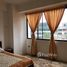 3 Bedroom Apartment for rent at El Murcielago - Manta, San Lorenzo, Manta, Manabi