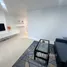 1 chambre Condominium à louer à , Khlong Toei Nuea, Watthana, Bangkok, Thaïlande