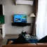 Studio Apartment for rent at Royal Lee The Terminal Phuket, Sakhu