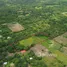  Terreno (Parcela) en venta en Panamá, Antón, Antón, Coclé, Panamá