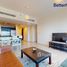 3 Bedroom Apartment for sale at Bay Central West, Bay Central, Dubai Marina