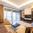 1 Schlafzimmer Appartement zu verkaufen im The Address Dubai Mall, 