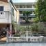 2 Bedroom Townhouse for sale at Nakkila Laem Thong Village, Saphan Sung, Saphan Sung, Bangkok