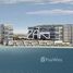 2 спален Таунхаус на продажу в Lamar Residences, Al Seef