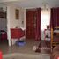 5 Habitación Casa en venta en Nunoa, San Jode de Maipo, Cordillera
