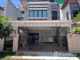 3 Bedroom House for sale at Suchawalai At Sea , Cha-Am, Cha-Am, Phetchaburi