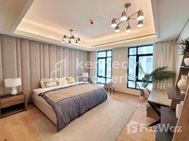 3 спален Квартира на продажу в One Reem Island, City Of Lights, Al Reem Island