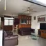 2 Bedroom House for sale in Pattaya, Nong Prue, Pattaya