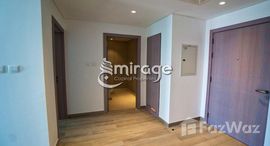 Available Units at Waters Edge