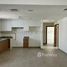 3 غرفة نوم تاون هاوس للبيع في Al Ghadeer 2, Al Ghadeer, أبو ظبي