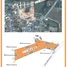  Land for sale in Phuket, Thep Krasattri, Thalang, Phuket