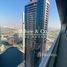 3 спален Квартира на продажу в Goldcrest Views 1, Lake Allure, Jumeirah Lake Towers (JLT)