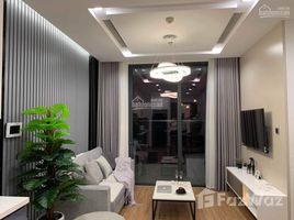 1 Bedroom Condo for rent at Vinhomes Metropolis - Liễu Giai, Ngoc Khanh, Ba Dinh