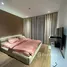 3 chambre Appartement à louer à , Tan Thuan Tay, District 7