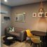 1 спален Кондо в аренду в Notting Hill Sukhumvit 105, Bang Na