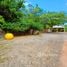 4 Bedroom House for sale in Luperon, Puerto Plata, Luperon