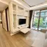 2 Bedroom Apartment for rent at Amaranta Residence, Huai Khwang, Huai Khwang, Bangkok