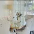2 Bedroom Villa for rent at Fisherman Way Beach Villa, Rawai, Phuket Town, Phuket, Thailand