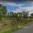  Land for sale in Saraburi, Cham Phak Phaeo, Kaeng Khoi, Saraburi