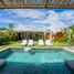 5 Bedroom Villa for sale in Kerobokan, Bali, Kerobokan, Badung, Bali