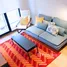 1 Bedroom Condo for rent at Park Origin Phrom Phong, Khlong Tan