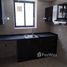 2 Bedroom Apartment for rent at Al Jurf 2, Ajman One, Ajman Downtown, Ajman