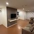 2 спален Кондо на продажу в Lumpini Condo Town North Pattaya-Sukhumvit, Na Kluea, Паттайя