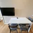1 Bedroom Condo for rent at The Saint Residences, Chomphon, Chatuchak, Bangkok, Thailand