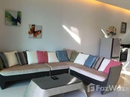 2 Bedrooms Villa for sale in Rawai, Phuket Beachfront Friendship Villa for Sale in Phuket