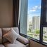 1 Bedroom Condo for rent at Life Sathorn Sierra, Talat Phlu, Thon Buri