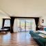 1 спален Кондо на продажу в Bayshore Ocean View, Патонг, Катху
