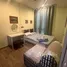 1 Bedroom Condo for rent at Mori Haus, Phra Khanong Nuea, Watthana, Bangkok, Thailand