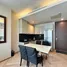 1 Bedroom Condo for rent at Quattro By Sansiri, Khlong Tan Nuea, Watthana, Bangkok, Thailand
