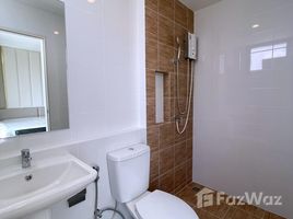 3 спален Дом в аренду в Pleno Sukhumvit-Bangna 3, Bang Kaeo, Bang Phli