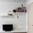 1 Bedroom Condo for sale at Baan Peang Ploen, Nong Kae