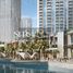 3 Schlafzimmer Appartement zu verkaufen im Creek Crescent, Creekside 18, Dubai Creek Harbour (The Lagoons)