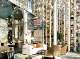 Cavalli Casa Tower で売却中 2 ベッドルーム アパート, Al Sufouh Road