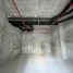 Studio Retail space for rent at Vinhomes Grand Park, Long Thanh My, District 9, Ho Chi Minh City, Vietnam