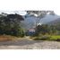  Land for sale in Nova Friburgo, Rio de Janeiro, Nova Friburgo, Nova Friburgo