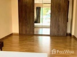 Studio House for sale at Chuanchuen Phetkasem 81, Nong Khaem, Nong Khaem