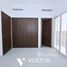 2 Bedroom Apartment for sale at Al Ramth 37, Al Ramth