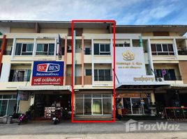 ทาวน์เฮ้าส์ 2 ห้องนอน ให้เช่า ในทำเล ลาดสวาย, ปทุมธานี, ลาดสวาย, ลำลูกกา, ปทุมธานี, ไทย