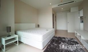1 Schlafzimmer Wohnung zu verkaufen in Khlong Tan Nuea, Bangkok Noble Solo